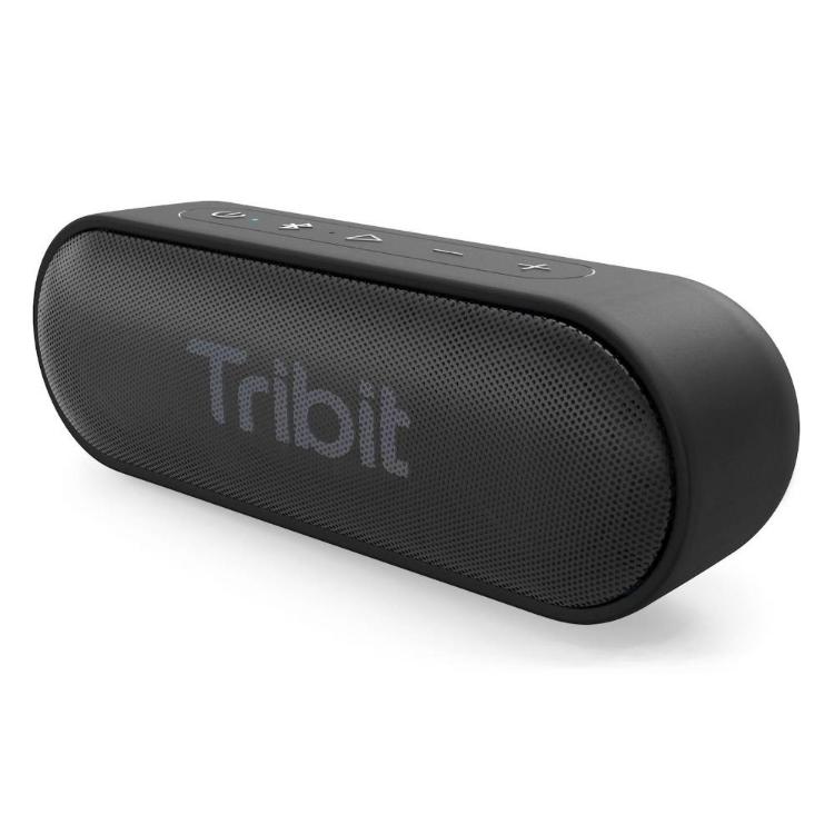 XSound GO Tribit (2024)