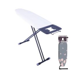 Likalna deska TEXELL TIB-232T, 120 x 42 cm