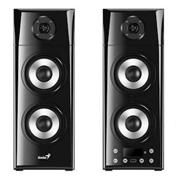 Zvočniki Genius SP-HF2800 BT