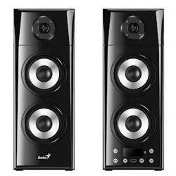 Zvočniki Genius SP-HF2800 BT