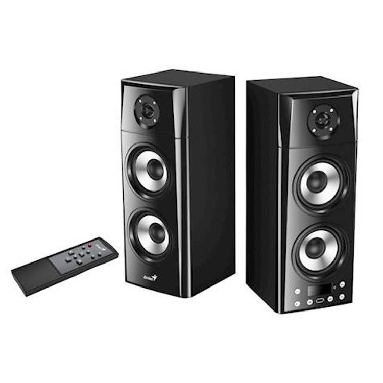 Zvočniki Genius SP-HF2800 BT