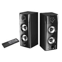Zvočniki Genius SP-HF2800 BT
