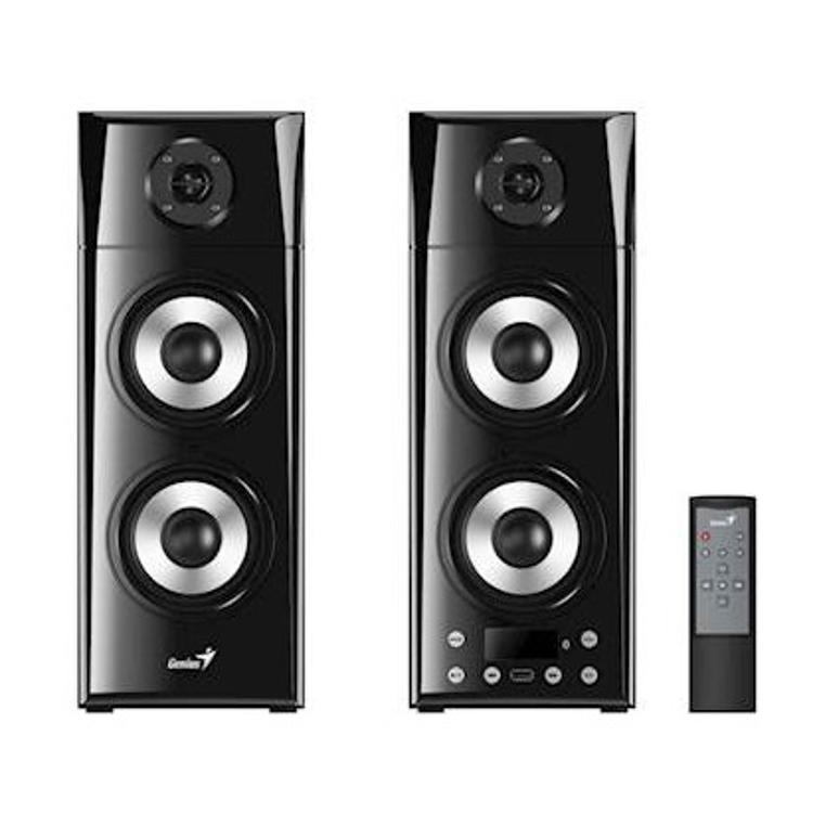 Zvočniki Genius SP-HF2800 BT