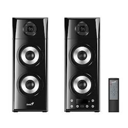 Zvočniki Genius SP-HF2800 BT