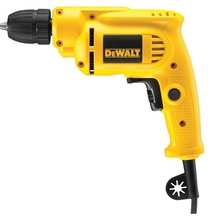 Vrtalnik DeWalt DWD014S _1