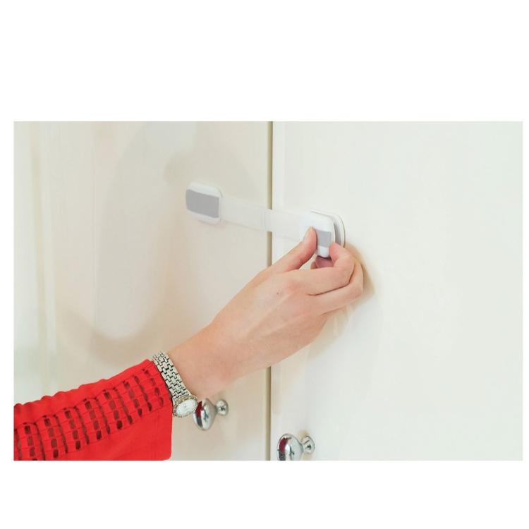 Varovalo univerzalno 1/1 FreeON_2