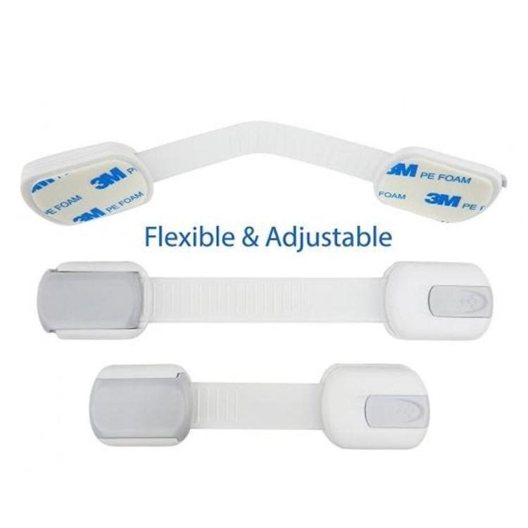 Varovalo univerzalno 1/1 FreeON_1