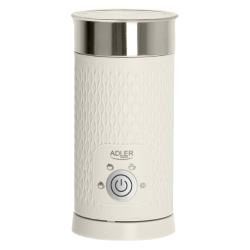Penilec mleka Adler AD4495