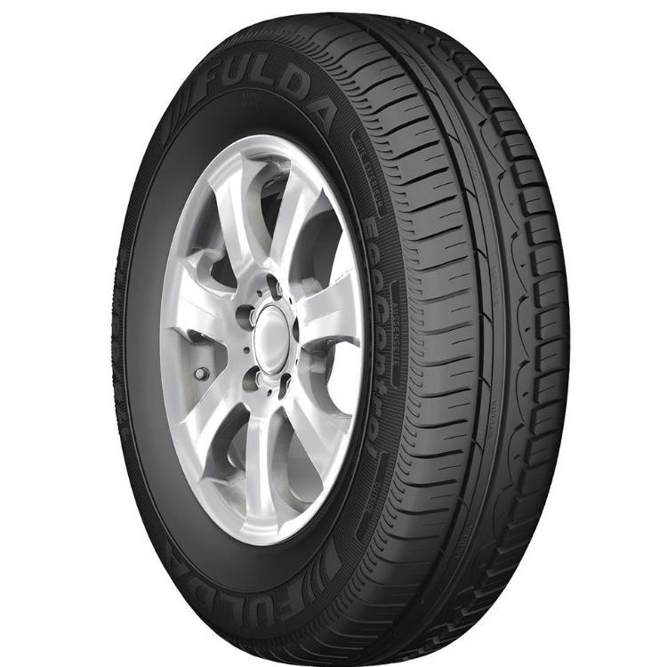 Fulda 195/65 R15 91T ECOCONTROL
