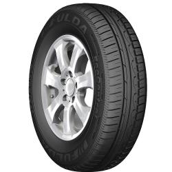 Fulda 195/65 R15 91T ECOCONTROL