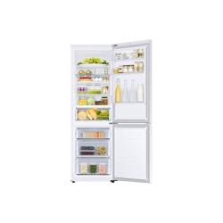 Hladilnik Samsung RB34C602EWW/EF