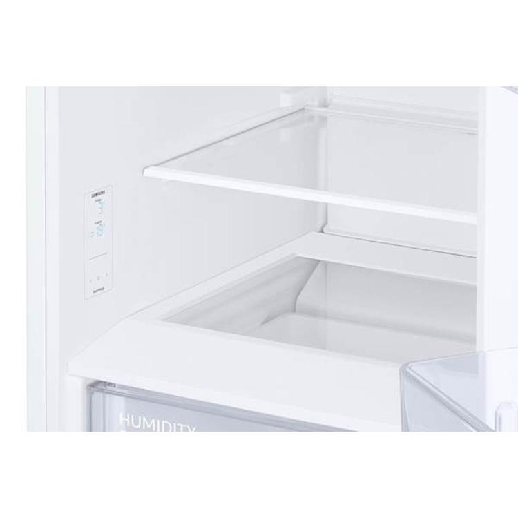 Hladilnik Samsung RB34C602EWW/EF