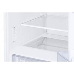 Hladilnik Samsung RB34C602EWW/EF