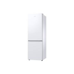 Hladilnik Samsung RB34C602EWW/EF