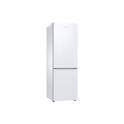 Hladilnik Samsung RB34C602EWW/EF
