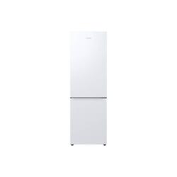 Hladilnik Samsung RB34C602EWW/EF