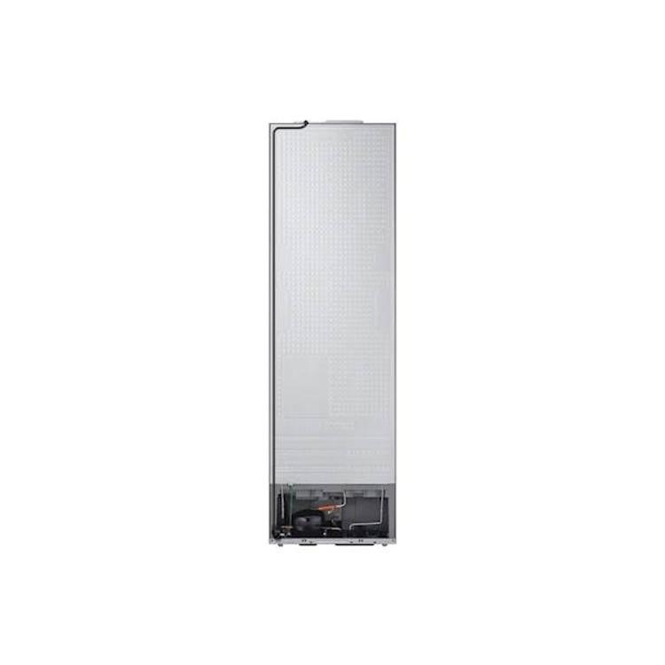 Hladilnik Samsung RB34C602EWW/EF