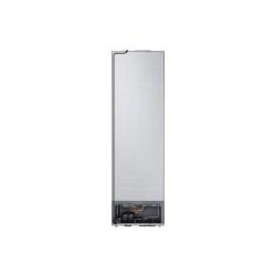 Hladilnik Samsung RB34C602EWW/EF