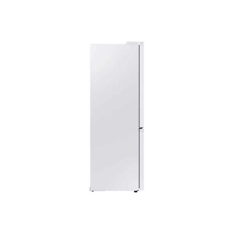 Hladilnik Samsung RB34C602EWW/EF