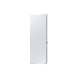 Hladilnik Samsung RB34C602EWW/EF