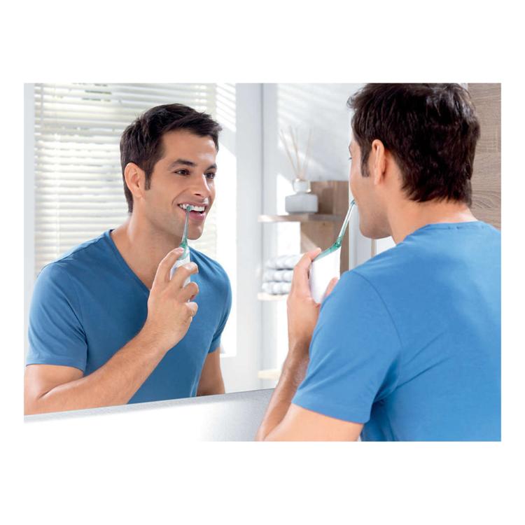 Zobna prha Philips Sonicare AirFloss HX8261/01_3