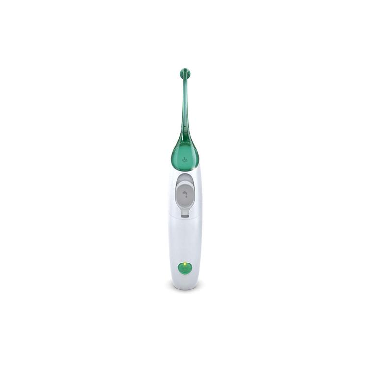 Zobna prha Philips Sonicare AirFloss HX8261/01_2