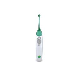 Zobna prha Philips Sonicare AirFloss HX8261/01_2