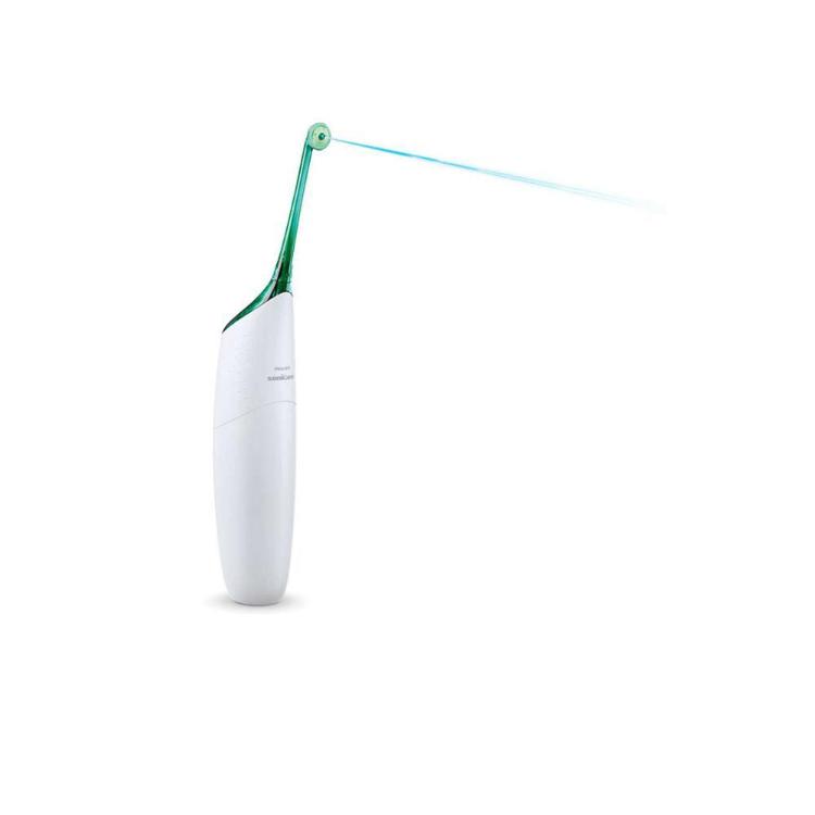 Zobna prha Philips Sonicare AirFloss HX8261/01_1