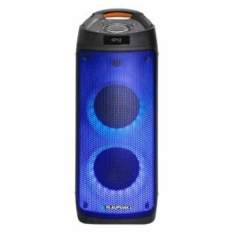 Karaoke zvočni sistem Blaupunkt PB06DB, 500 W