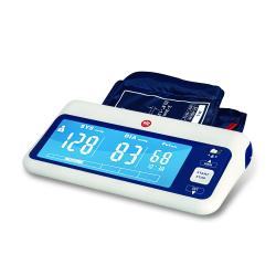 PiC Solution Merilnik krvnega tlaka ClearRapid