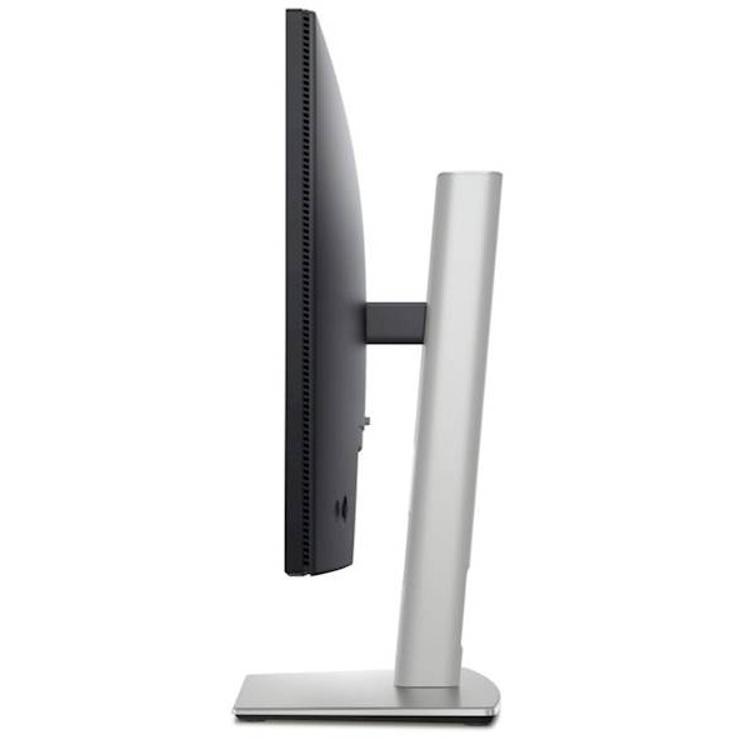 Monitor DELL P2425HE