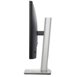Monitor DELL P2425HE