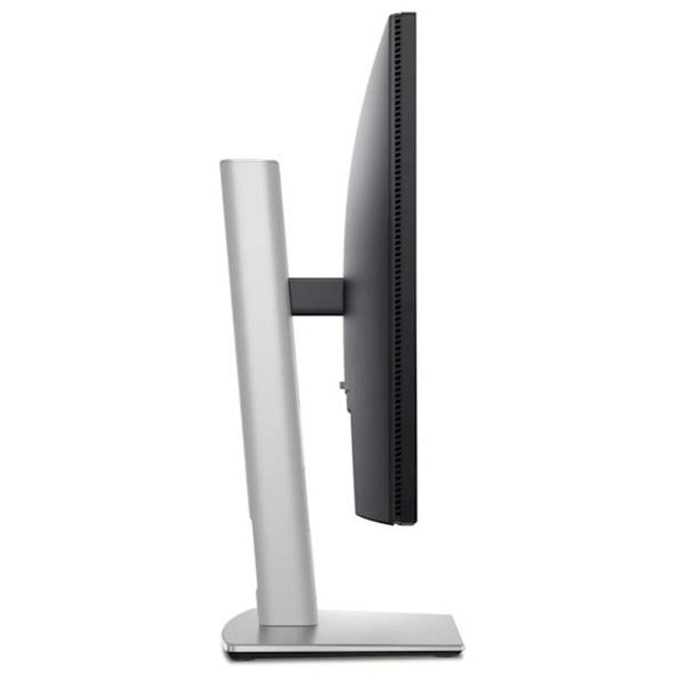 Monitor DELL P2425HE
