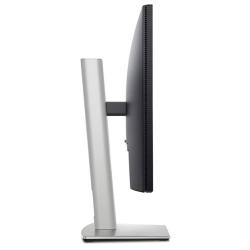 Monitor DELL P2425HE
