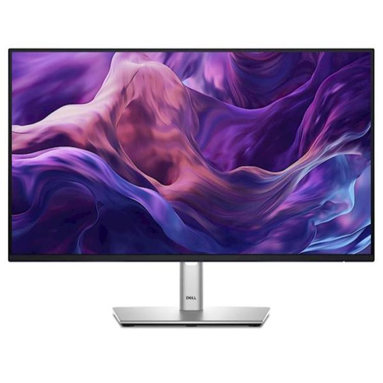 Monitor DELL P2425HE