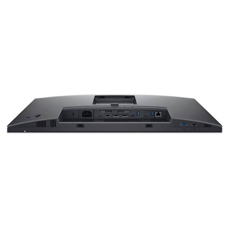 Monitor DELL P2425HE