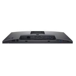 Monitor DELL P2425HE