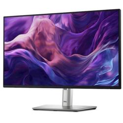Monitor DELL P2425HE