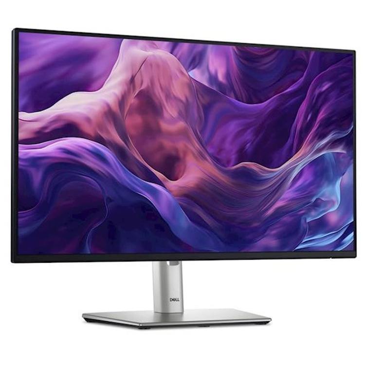 Monitor DELL P2425HE