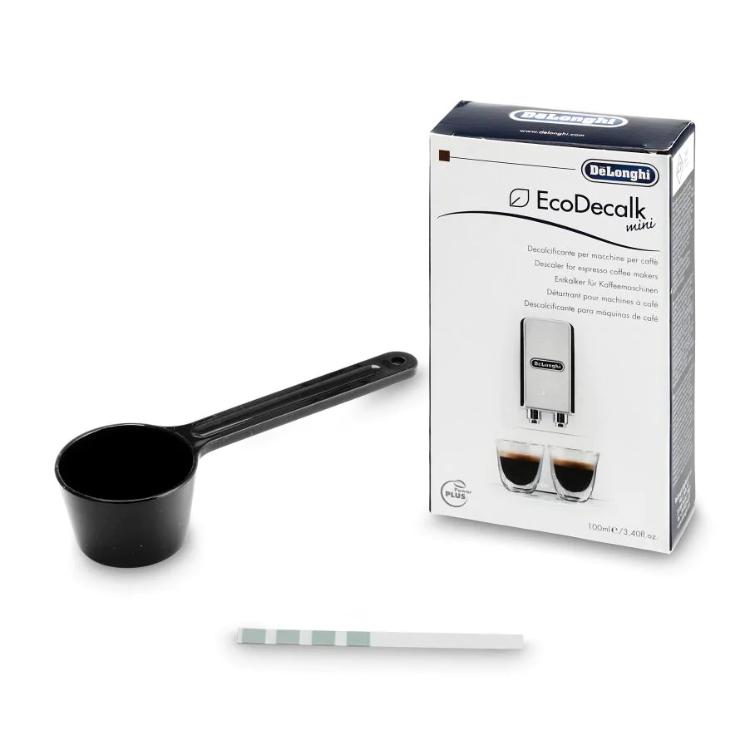 Kavni aparat De'longhi Magnifica Evo, ECAM290.31.SB_2
