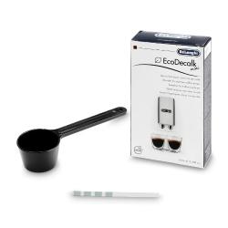 Kavni aparat De'longhi Magnifica Evo, ECAM290.31.SB_2