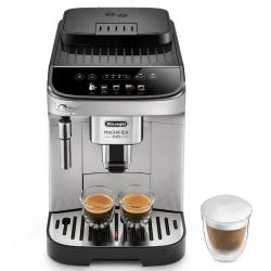 Kavni aparat De'longhi Magnifica Evo, ECAM290.31.SB