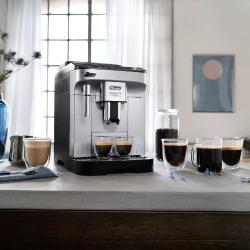 Kavni aparat De'longhi Magnifica Evo, ECAM290.31.SB_4