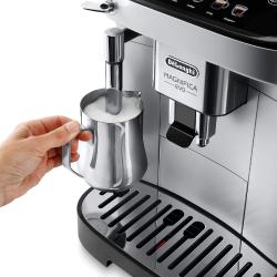 Kavni aparat De'longhi Magnifica Evo, ECAM290.31.SB_1