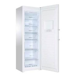Zamrzovalna omara HAIER H2F-255WSAA, 186,5cm, 262 L