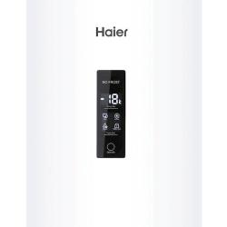 Zamrzovalna omara HAIER H2F-255WSAA, 186,5cm, 262 L