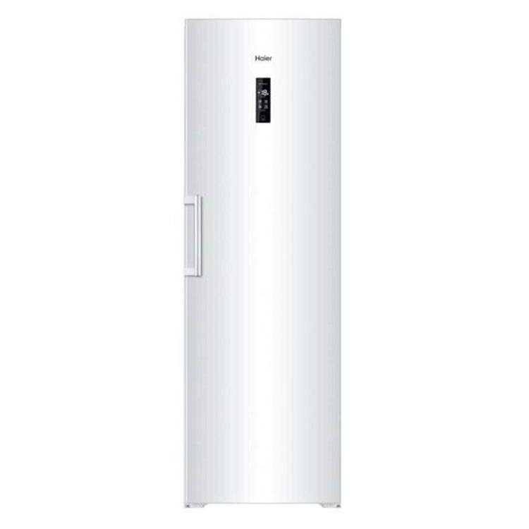 Zamrzovalna omara HAIER H2F-255WSAA, 186,5cm, 262 L