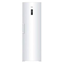 Zamrzovalna omara HAIER H2F-255WSAA, 186,5cm, 262 L
