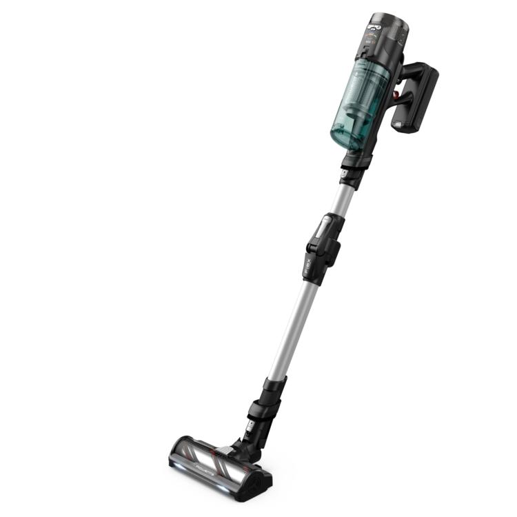 POKONČNI SESALNIK ROWENTA X-FORCE FLEX 13.60, RH9A32WO