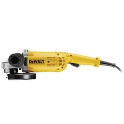 Kotni brusilnik DeWalt DWE490_1